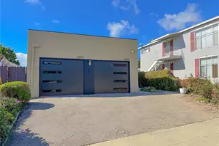 33773 Colegio Dr, Dana Point, CA 92629 - Photo 2