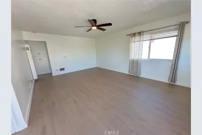 33773 Colegio Drive, Dana Point, CA 92629 - Photo 12