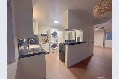 33773 Colegio Drive, Dana Point, CA 92629 - Photo 16