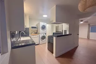 33773 Colegio Dr, Dana Point, CA 92629 - Photo 16