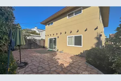 33773 Colegio Drive, Dana Point, CA 92629 - Photo 26
