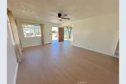 33773 Colegio Drive, Dana Point, CA 92629 - Photo 14