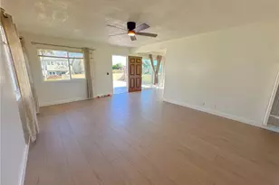 33773 Colegio Dr, Dana Point, CA 92629 - Photo 14