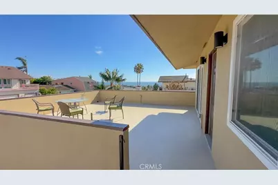 33773 Colegio Drive, Dana Point, CA 92629 - Photo 4