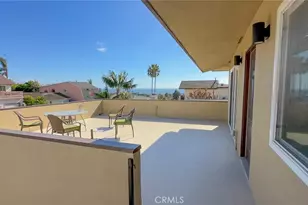 33773 Colegio Dr, Dana Point, CA 92629 - Photo 4