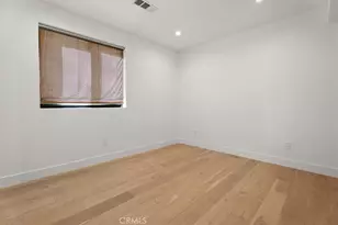 4322 N Serene Pl, Studio City, CA 91604 - Photo 14