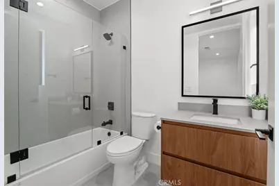 4322 N Serene Place, Studio City, CA 91604 - Photo 16