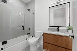 4322 N Serene Pl, Studio City, CA 91604 - Photo 16