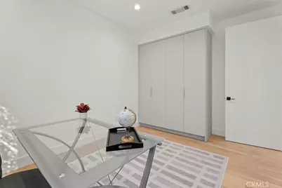 4322 N Serene Place, Studio City, CA 91604 - Photo 18