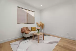 4322 N Serene Pl, Studio City, CA 91604 - Photo 8