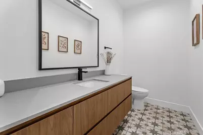 4322 N Serene Place, Studio City, CA 91604 - Photo 12