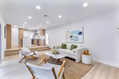 3960 Verdugo View Drive, Los Angeles, CA 90065 - Photo 30