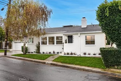 3960 Verdugo View Drive, Los Angeles, CA 90065 - Photo 1