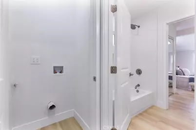 3960 Verdugo View Drive, Los Angeles, CA 90065 - Photo 10