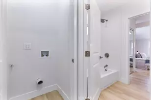 3960 Verdugo View Dr, Los Angeles, CA 90065 - Photo 10