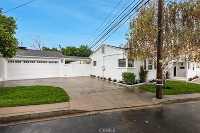 3960 Verdugo View Drive, Los Angeles, CA 90065 - Photo 2
