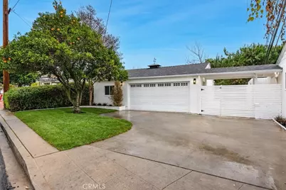 3960 Verdugo View Drive, Los Angeles, CA 90065 - Photo 4