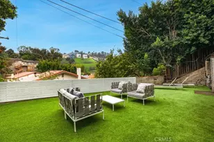 3960 Verdugo View Dr, Los Angeles, CA 90065 - Photo 34