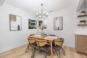 3960 Verdugo View Dr, Los Angeles, CA 90065 - Photo 22