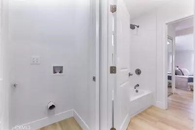 3960 Verdugo View Drive, Los Angeles, CA 90065 - Photo 10