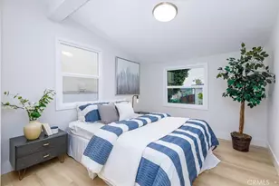 3960 Verdugo View Dr, Los Angeles, CA 90065 - Photo 6