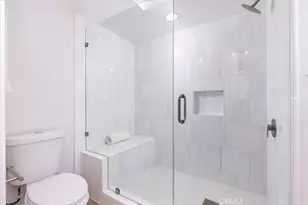 3960 Verdugo View Dr, Los Angeles, CA 90065 - Photo 16