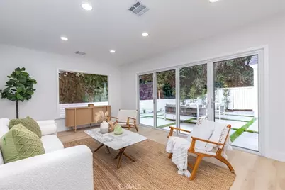 3960 Verdugo View Drive, Los Angeles, CA 90065 - Photo 28