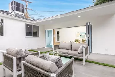 3960 Verdugo View Drive, Los Angeles, CA 90065 - Photo 32