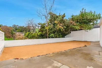 3960 Verdugo View Drive, Los Angeles, CA 90065 - Photo 40
