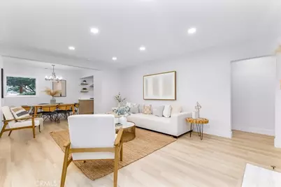 3960 Verdugo View Drive, Los Angeles, CA 90065 - Photo 20