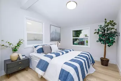 3960 Verdugo View Drive, Los Angeles, CA 90065 - Photo 6