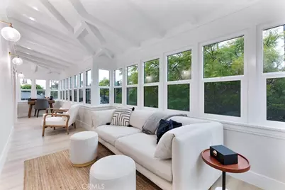 132 Belmont Avenue, Long Beach, CA 90803 - Photo 26