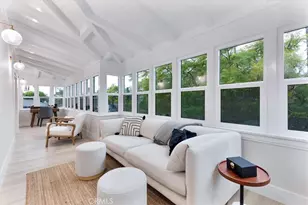 132 Belmont Ave, Long Beach, CA 90803 - Photo 26