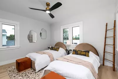 132 Belmont Avenue, Long Beach, CA 90803 - Photo 20