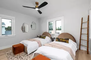 132 Belmont Ave, Long Beach, CA 90803 - Photo 20