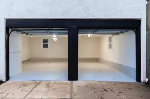 132 Belmont Ave, Long Beach, CA 90803 - Photo 42