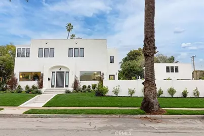 132 Belmont Avenue, Long Beach, CA 90803 - Photo 2