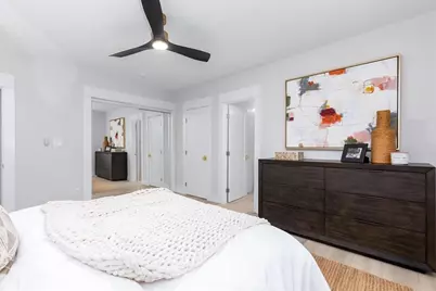 132 Belmont Avenue, Long Beach, CA 90803 - Photo 32