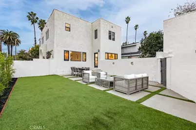 132 Belmont Avenue, Long Beach, CA 90803 - Photo 40