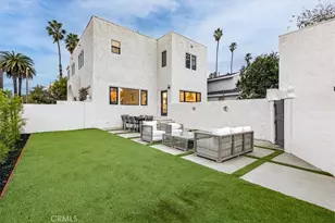 132 Belmont Ave, Long Beach, CA 90803 - Photo 40