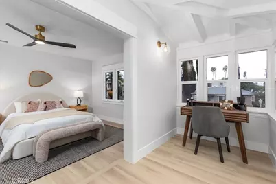 132 Belmont Avenue, Long Beach, CA 90803 - Photo 28