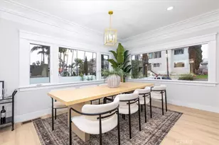 132 Belmont Ave, Long Beach, CA 90803 - Photo 8