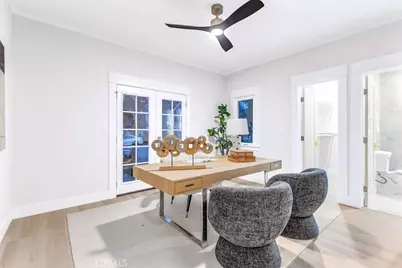 132 Belmont Avenue, Long Beach, CA 90803 - Photo 18