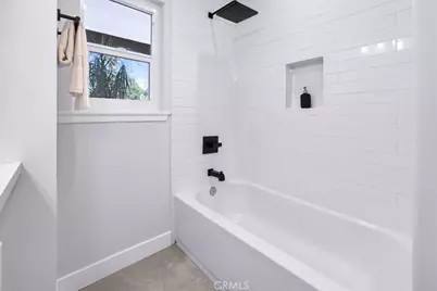 9847 Bothwell Road, Northridge, CA 91324 - Photo 30