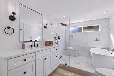 9847 Bothwell Road, Northridge, CA 91324 - Photo 40