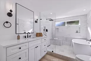 9847 Bothwell Rd, Northridge, CA 91324 - Photo 40