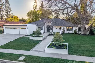 9847 Bothwell Rd, Northridge, CA 91324 - Photo 1