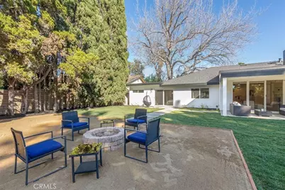 9847 Bothwell Road, Northridge, CA 91324 - Photo 48