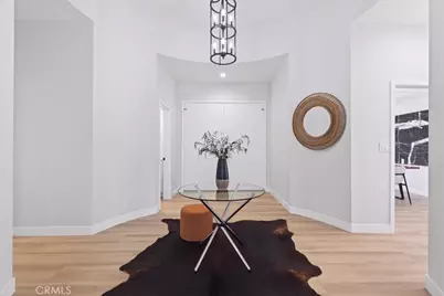 9847 Bothwell Road, Northridge, CA 91324 - Photo 6