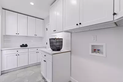 9847 Bothwell Road, Northridge, CA 91324 - Photo 24